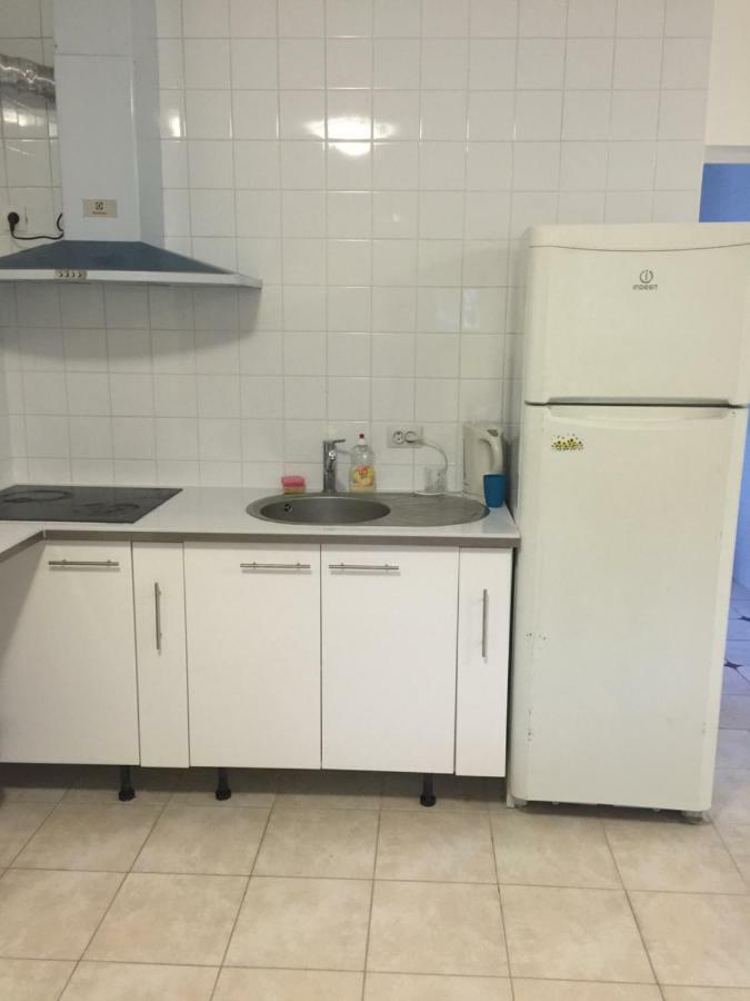 Lori Hostel โบบิญญี ภายนอก รูปภาพ